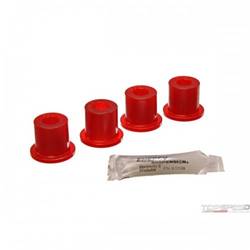 CJ FRT SPRING BUSHING