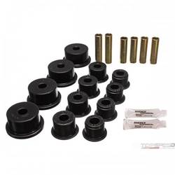 JEEP/CHEROKE/COMANCHE SPRING BSH