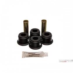 JEEP RR SPRING SHACKLE ONLY