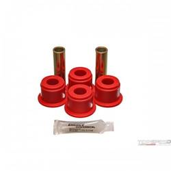 JEEP RR SPRING SHACKLE ONLY