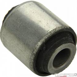 Suspension Control Arm Bushing
