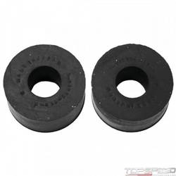 Suspension Strut Rod Bushing