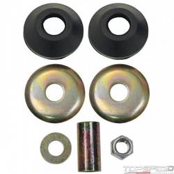 Suspension Strut Rod Bushing