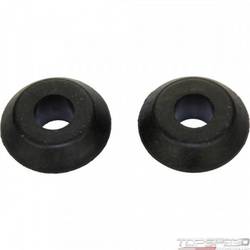 Suspension Strut Rod Bushing