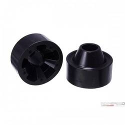 REAR COIL SPACER LIFT SET-1 3/4in.