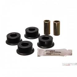 TRACK ARM BUSHING SET-FRONT