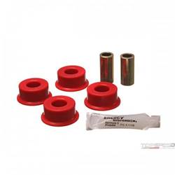 TRACK ARM BUSHING SET-FRONT