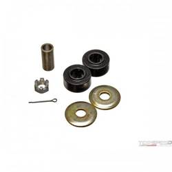 POWER STEERING RAM BUSHING