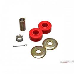 POWER STEERING RAM BUSHING