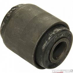 Suspension Track Bar Bushing