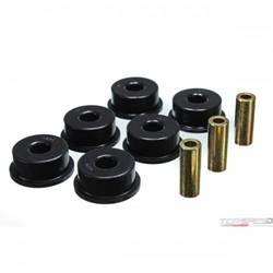 DIFF. CARRIER BUSHING SET