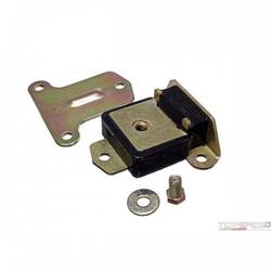 MMOTOR MOUNT SET