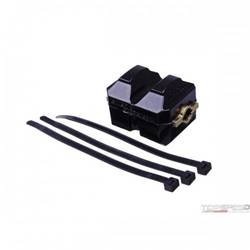 MOTOR MOUNT