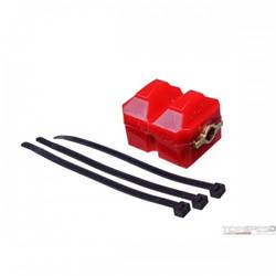 MOTOR MOUNT