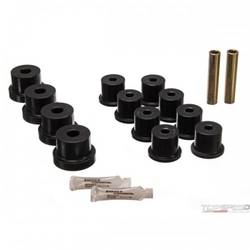 GM SPRING BUSHING