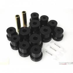 GM SPRING BUSHING