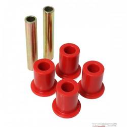 GM 4 X FRT SPRING BUSHING