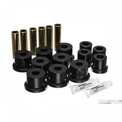 GM RR SPRING/SHACKLE