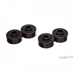 CORVETTE REAR SPRING CUSHION