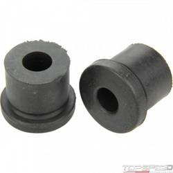 Leaf Spring Bushing