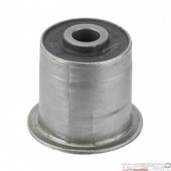 Suspension Control Arm Bushing