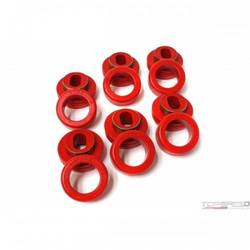 GM BODY MOUNT SET