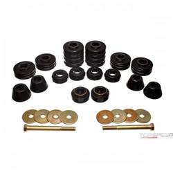 GM CREW CAB BODY MOUNT