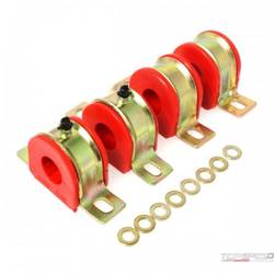 1-1/16in. GM GREASEABLE SWAY BAR SET