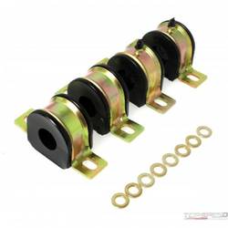 1-1/8in. GM GREASEABLE SWAY BAR SET