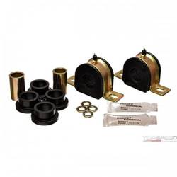 1-1/16in. GREASEABLE SWAY BAR SET