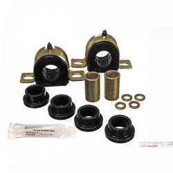 1-1/4in. GREASEABLE SWAY BAR SET