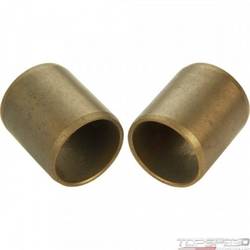 Leaf Spring Shackle Bushing