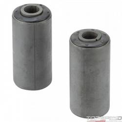 Leaf Spring Bushing