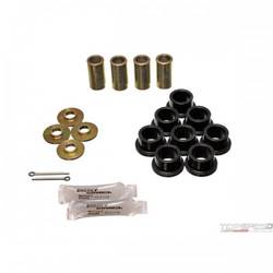 GM CORV DIFF STRUT BUSHING