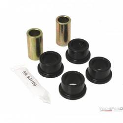 GM REAR TRACKING ARM BUSHING SET