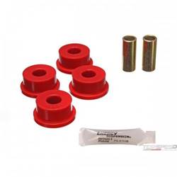 RR PANHARD BAR BUSHING