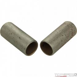 Leaf Spring Shackle Bushing