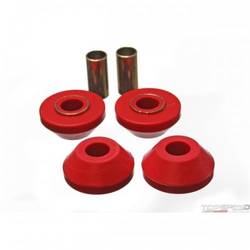 CHEV STRUT ROD BUSHINGS