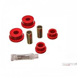 TRACK ARM BUSHING SET