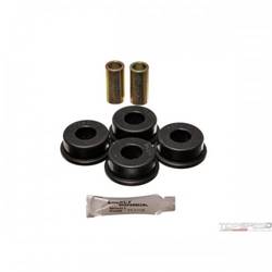 TRACK ARM BUSHING SET