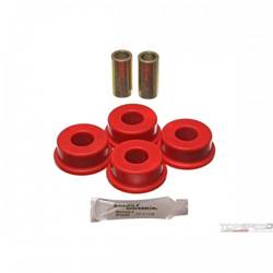 TRACK ARM BUSHING SET