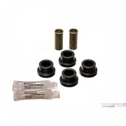 TRACK ARM BUSHING SET