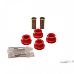 TRACK ARM BUSHING SET