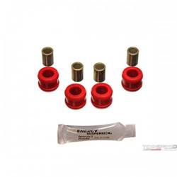 CORVETTE REAR END LINK SET