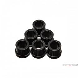 FD RACK/PINION BUSHING SET