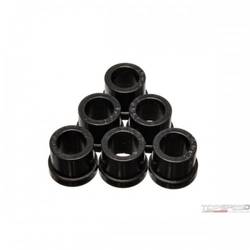 FD RACK/PINION BUSHING SET