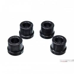 FD RACK/PINION BUSHING SET