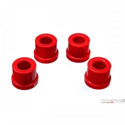 FD RACK/PINION BUSHING SET