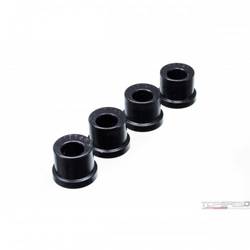 FD RACK/PINION BUSHING SET