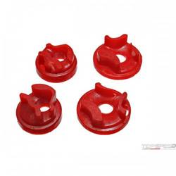 FD MOTOR MNT INSERTS